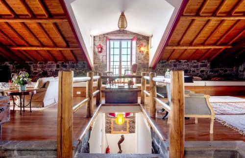 Ponta da Amora - Photo 16