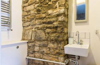 Quay Cottage Llandeilo - Photo 40