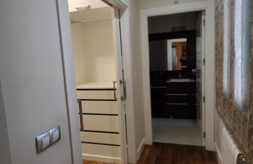 LA CASA DE ELENA - Foto 18