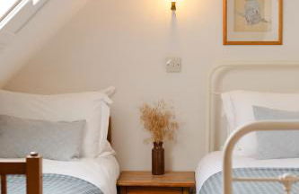 The Dell of Abernethy - A Woodland hideaway - Foto 136