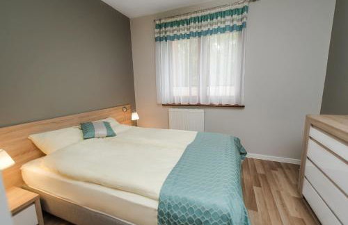 Rosa Apartamenty - Foto 29