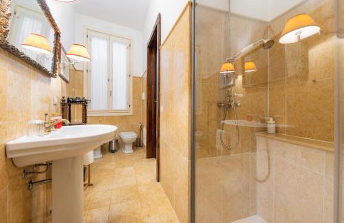 Casa Amita - Photo 10