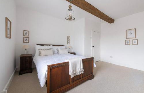 Mill House - Photo 31