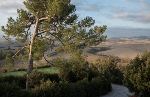 Tuscany Forever Premium Apartments - Foto 19