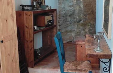 Elva House - Foto 25