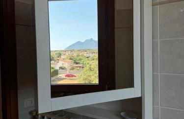 Il Verde e l'Azzurro - Foto 29