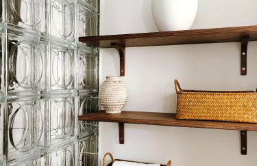 Eiffel Tower 6-Min Walk Charming Studio 3 sleeper - Foto 18