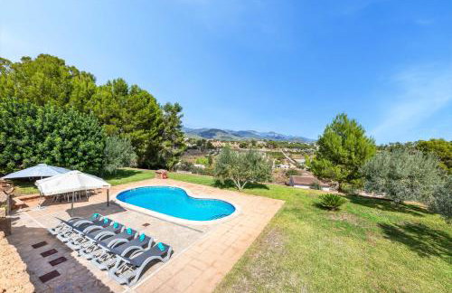 Can Mirló - Foto 25