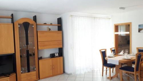 Ferienwohnung Schiffner - Foto 4