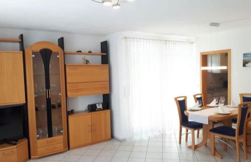 Ferienwohnung Schiffner - Foto 4