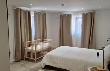 Casa Nikana - Foto 11