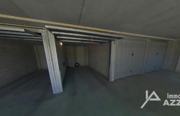 Al Castello - Immobiliare Azzurra - Foto 35