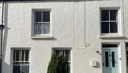 Apartment in Constantine - Foto 5