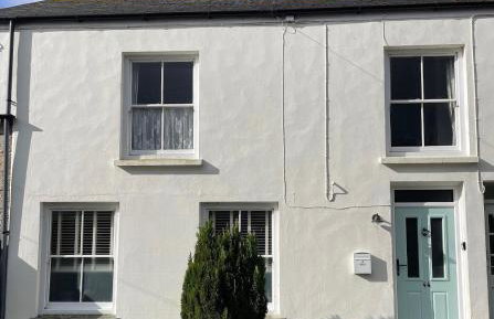 Apartment in Constantine - Foto 5