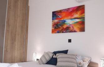 Villa Achilleas by the sea - Foto 12