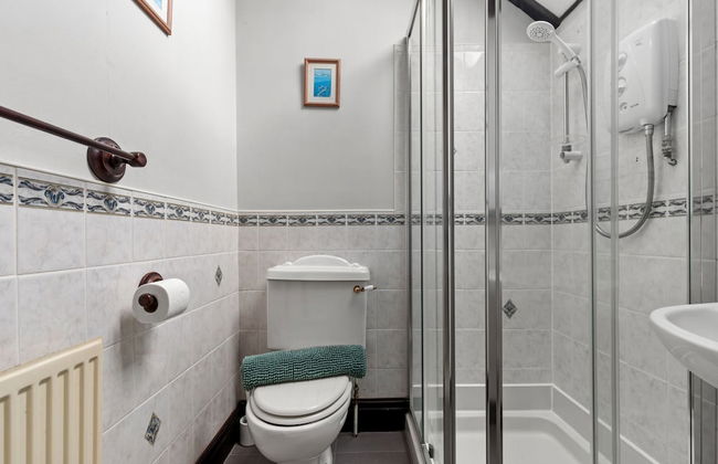 Little Rosemount - Close to Town Beach and Shops - Foto 13