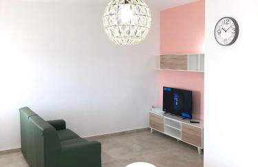 Casa vacanze Capo Rizzuto 2 - Foto 6