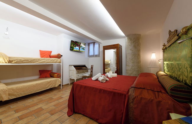 La Panoramica - Foto 16