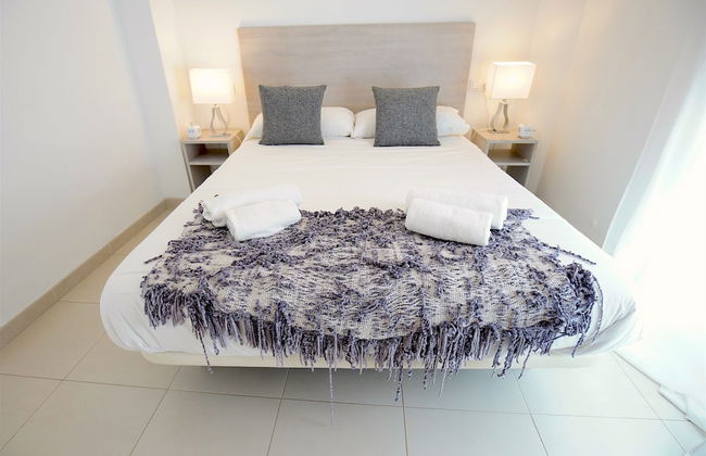 La Lonja Homes - Turismo de Interior - Foto 29