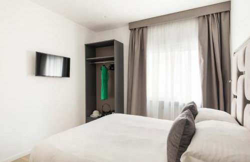 YourHome - Aranci Prestige - Foto 29