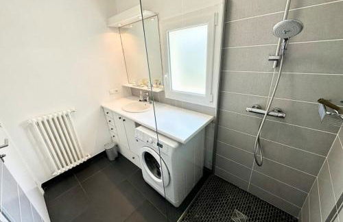 Maison de pêcheur - À 200m de la plage - Foto 29