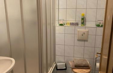 Apartment am Goethe Park - Foto 6