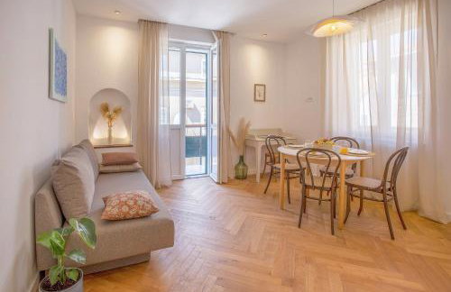 New Orange Boutique Apartment L - Foto 7