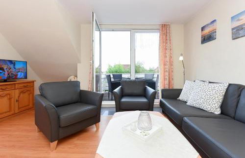 Haus Andreesen - Photo 15