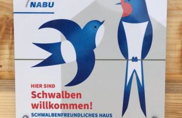 Ferienhaus Woody - Photo 12