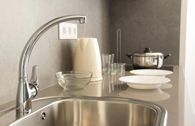 Soho Valencia Apartments - Foto 20