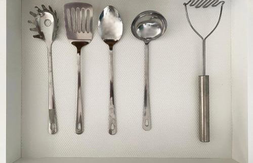 Marisa Apartments Hvar III - Photo 8