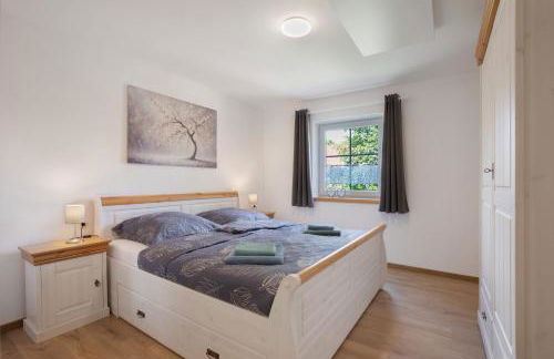 Ferienhaus Frieda - Foto 24