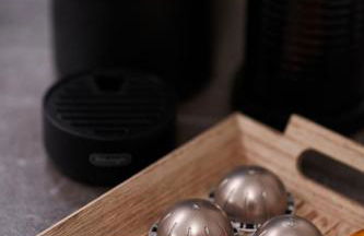 R B Apartment am Airport Hamburg - 1-4 Personen - Küche - Smart TV - Waschtrockner - kostenloser Parkplatz - perfekt für Geschäftsreisende und Familien - Foto 23