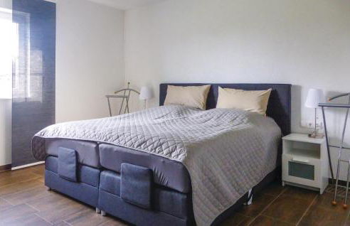 Nice Home In Aue-Bad Schlema With Wifi - Foto 9