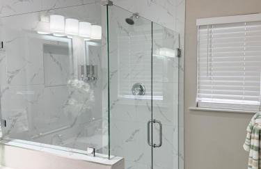 Spacious Family Home Near DFW Airport - Entire Home - Foto 16