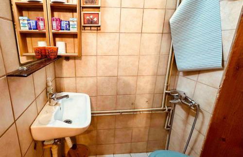 Η Χαρούμενη Αρκούδα - Foto 7