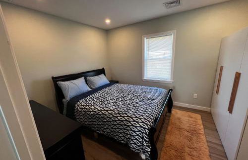 Almira Properties Apartments - Foto 14