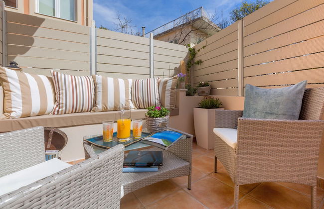 Suite Maison - Foto 1