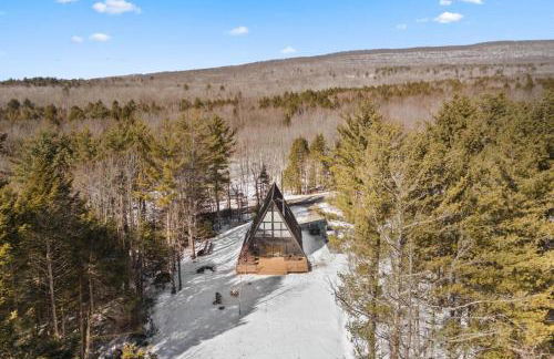 The Windham A - Foto 31