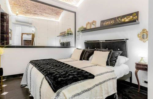 Portofino Luxury Front Marina by PortofinoVip - Foto 30