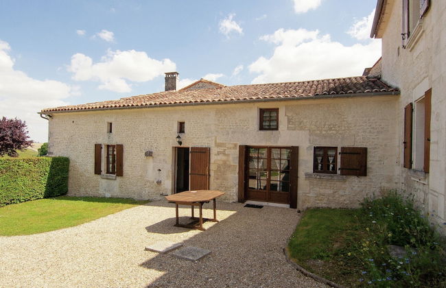 Luxury Apartment With Terrace, Sauna, Tennis, Pool - Foto 1