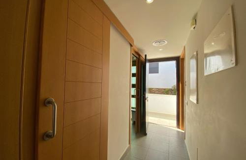 Casa Hermosa - Foto 63