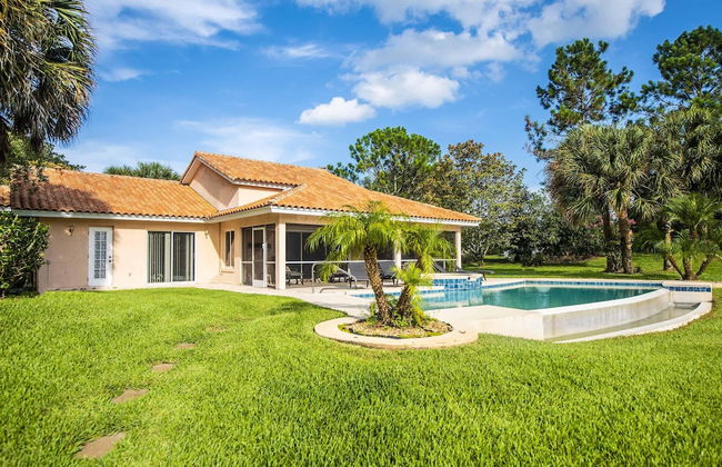 Swiss 101 - Lake Olsen - Photo 5