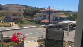 Artemis Home - Photo 3