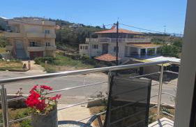 Artemis Home - Foto 3