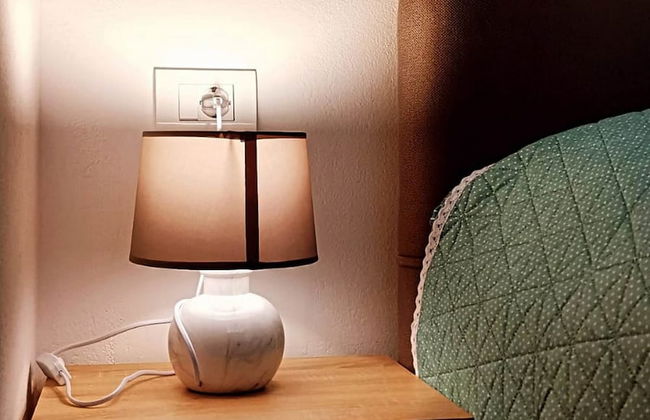 Apartments K & N - Foto 7