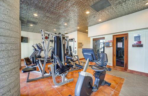 3 Mi to Sugar Mountain Ski Resort Cozy Getaway! - Foto 33