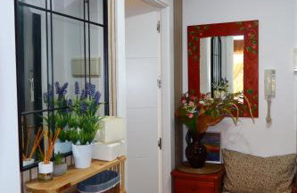 Divi Apartments Costa Ballena - Foto 11