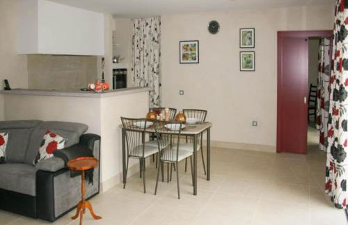 Gite La Sempesserre - Foto 10