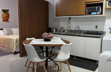 Loft veraneio - Foto 15